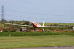 G-CITD photo, click to enlarge