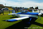 G-NPKJ photo, click to enlarge