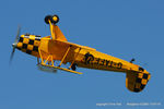 G-TAFF photo, click to enlarge