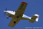 G-CGDH photo, click to enlarge
