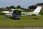 G-BFMH photo, click to enlarge