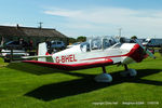 G-BHEL photo, click to enlarge