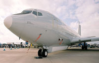 97-0201 @ EGVA - USAF at RIAT. - by kenvidkid