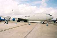 97-0201 @ EGVA - USAF at RIAT. - by kenvidkid