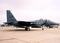 00-3002 @ EGVA - USAF at RIAT. - by kenvidkid