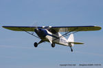 G-BSYG photo, click to enlarge G-BSYG photo, click to enlarge