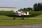 G-AXNJ photo, click to enlarge G-AXNJ photo, click to enlarge