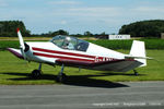 G-AXNJ photo, click to enlarge G-AXNJ photo, click to enlarge