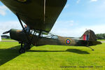 G-ANRP photo, click to enlarge G-ANRP photo, click to enlarge