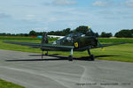 G-CGEV photo, click to enlarge G-CGEV photo, click to enlarge