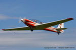 G-CITD photo, click to enlarge G-CITD photo, click to enlarge