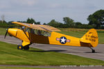 G-FUZZ photo, click to enlarge G-FUZZ photo, click to enlarge