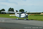 EI-GSM photo, click to enlarge EI-GSM photo, click to enlarge