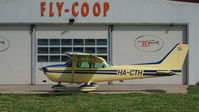 HA-CTH photo, click to enlarge HA-CTH photo, click to enlarge