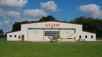 HA-CTH photo, click to enlarge HA-CTH photo, click to enlarge