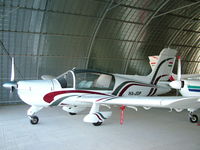 HA-JDP photo, click to enlarge