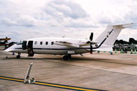 MM62162 @ EGVA - Italian Air Force at RIAT. - by kenvidkid