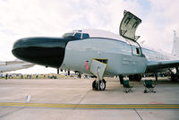 62-4131 @ EGVA - US Air Force at RIAT. - by kenvidkid