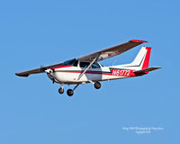 N61772 @ KAWO - KAWO - by Terry Green