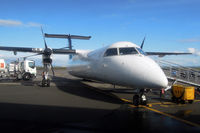 ZK-NEB photo, click to enlarge
