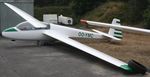OO-YMC @ EBZR - Fly-In - by ghans