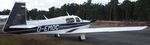 D-EMOC @ EBZR - Fly-In 2016