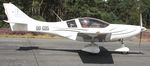 OO-G05 @ EBZR - Fly-in 2016