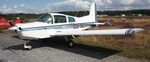 OO-AET @ EBZR - Fly-In 2016 - by ghans