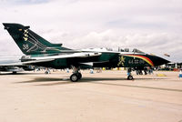 44 08 @ EGVA - Luftwaffe at RIAT. - by kenvidkid