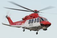 G-MCSC @ EGSH - First hover check, formerly YR-VGA. - by keithnewsome