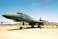 86-0103 @ EGVA - On static display at RIAT. - by kenvidkid
