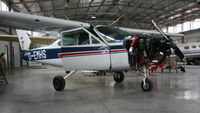 D-EMHS photo, click to enlarge D-EMHS photo, click to enlarge