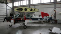 D-EMHS photo, click to enlarge