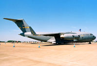 03-3123 @ EGVA - On static display at RIAT. - by kenvidkid