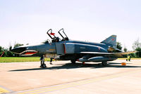 68-0374 @ EGVA - Turkish Air Force on static display at RIAT. - by kenvidkid
