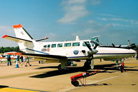 0010 @ EGVA - French Army on static display at RIAT. - by kenvidkid