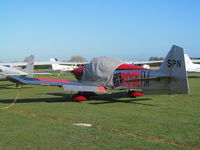 ZK-SPN photo, click to enlarge
