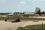 N850B photo, click to enlarge