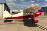N956T photo, click to enlarge