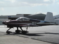 ZK-MIS photo, click to enlarge