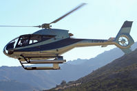 F-HPVM @ LFKC - Landing - by micka2b