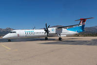 LX-LQD photo, click to enlarge LX-LQD photo, click to enlarge