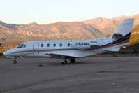 CS-DXL photo, click to enlarge