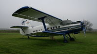 HA-YHJ photo, click to enlarge HA-YHJ photo, click to enlarge