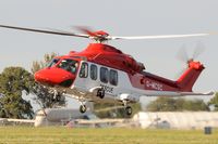 G-MCSC @ EGSH - Leaving for first test flight. - by keithnewsome