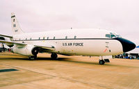 71-1404 @ EGVA - US Air Force on static display at RIAT. - by kenvidkid