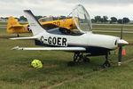 C-GOER photo, click to enlarge
