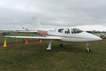 N330RC photo, click to enlarge