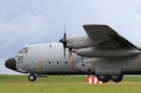 CH-09 photo, click to enlarge CH-09 photo, click to enlarge