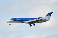 G-RJXK @ EGCN - G-RJXK circuit training at DSA